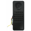 DoorBird D2100E IP Video Door Station for Integration and RMA Purposes, Engineering Edition