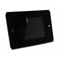 DoorBird D21 XKV Display Module (e.g. as Replacement Part), Color, 3.5 inch.