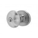 Cal-Royal ASP Aspen Chelsie Series Knob