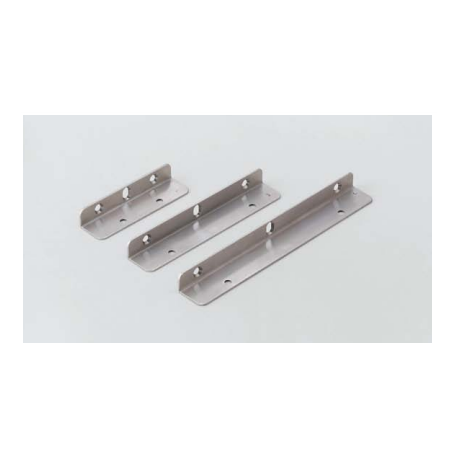 Sugatsune SSA Angle Bracket