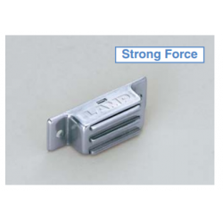 Sugatsune MC0083-N Strong Force type Magnetic Catch
