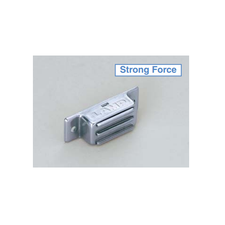 Sugatsune MC0083-N Strong Force type Magnetic Catch