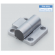 Sugatsune HG-TQJ100 Adjustable One Way Torque Hinge