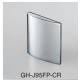 Sugatsune GH-J95FP Glass Faceplate For J95