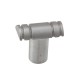 Vicenza K1331 K1331-AN Archimedes Contemporary Knob