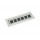 pcs36c-94-01_1.jpg