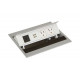 pcs50h-94-95b_01-mockett-pop-up-electrical-outlet-power-grommet-brush-liner-flex-port-usb.jpg