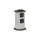 pcs6-ee-m-94-90-web_1.jpg