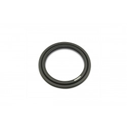 Mockett PCS34/RING - Aluminum Trim Ring for all PCS34 units