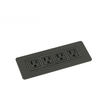 pcs49b-90-01-main_1.jpg