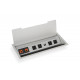pcs91-u1-hw-94-01-mockett-desktop-power-grommet-outlet-usb_1.jpg