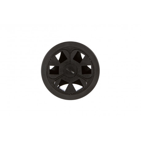 pcs78c-90-02_1.jpg