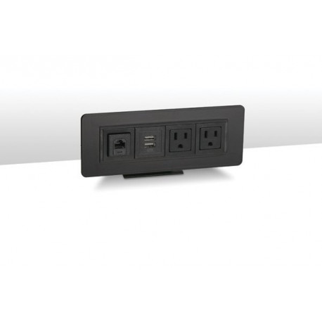 pcs48e-90-01-desk-mount-electrical-outlet-edge-mount-power-usb.jpg