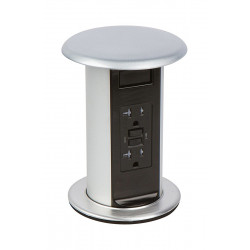 pcs77a-23g-01-pop-up-electrical-outlet-kitchen-counter-power.jpg