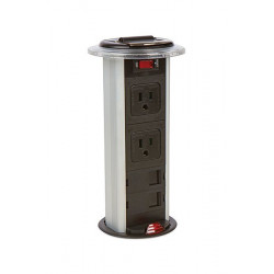 pcs34a-tr-90-01-pop-up-electrical-outlet-kitchen-counter-power.jpg