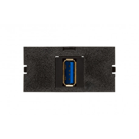 u1-usb-a-bk-front_300dpi.jpg