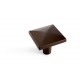 Amerock BP293 Extensity Cabinet Knob