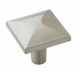 Amerock BP293 Extensity Cabinet Knob