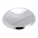 Amerock BP3413 BP341326 Round Knob Allison Value Hardware