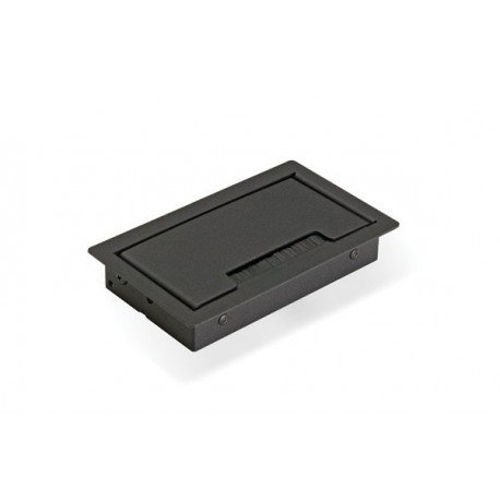 mockett-black-rectangular-grommet-with-brush-liner-max5-90-unit.jpg
