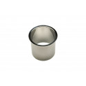  TM1A-SSS 6" Dia. X 6" Deep Stainless Steel Trash Grommets