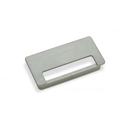 Mockett-Metallic-Silver-Rectangular-Plastic-Grommet-RG3-23-600px.jpg