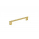 dp268c-4-mockett_drawer_pull_cabinet_hardware_handle_bar_pull.jpg