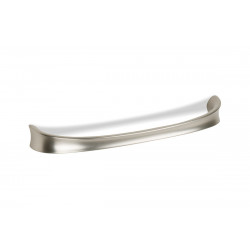 Mockett DP229-17S Flume Drawer Pull