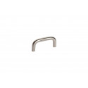  DP57I-SSS Series Wire Drawer Pulls