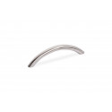  DP33C-SSS Stainless Steel Series Bow Handle Drawer Pulls