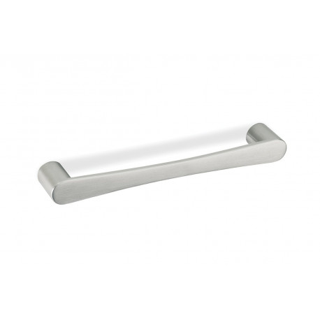 dp206-sss-01-main.jpg