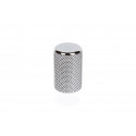  DP250- 26 Knurled Cabinet Knobs