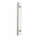  DH5- 17S Large Cylindrical Door Handles