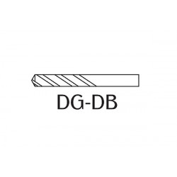 DG-DB_600px.jpg