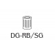 DG-RB-SG_600px.jpg