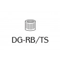 Mockett DG-RB/TS T-square Replacement Bushings