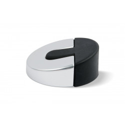 Mockett DS2 2-3/8" Diameter Door Stops