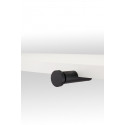 Mockett MPB1A Display Panel Support