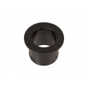  AG1-91 3/4" Grommets Sleeve Only
