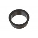  SG1-93P 1-3/4" Grommets Sleeve Only