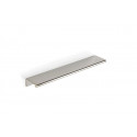  DP3D-17S Tab Drawer Pull