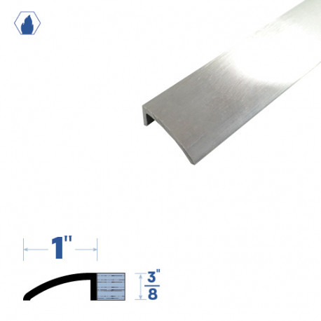 legacy_threshold_3061.jpg