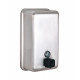Stainless-Steel-Liquid-Soap-Dispenser.jpg