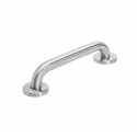  484-12 Stainless Steel Safety Grab Bar