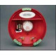 Dorlen Standard Series Water Alert Detector, Audible Alarm