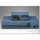 Dorlen SM-6(T) Series 2100 Monitor/ Power Supply Panel