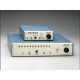 Dorlen SM-6(T) Series 2100 Monitor/ Power Supply Panel