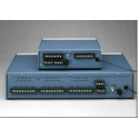 Dorlen SM-12(T) Series 2100 Monitor/ Power Supply Panel