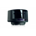 BEA LZR®-S600 Laser Scanner for Building Automation & Security