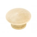 Amerock BP813 Round Knob Allison Value Hardware